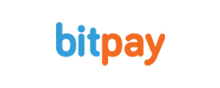 قابلیت ارتباط با bitpay