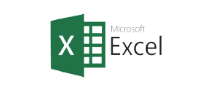 قابلیت ارتباط با اکسل Excel