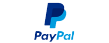 قابلیت ارتباط با Paypal