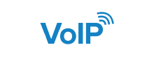 قابلیت ارتباط voip ویپ