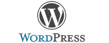 قابلیت وردپرس با WordPress