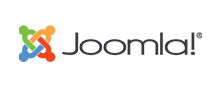 قابلیت ارتباط با joomla